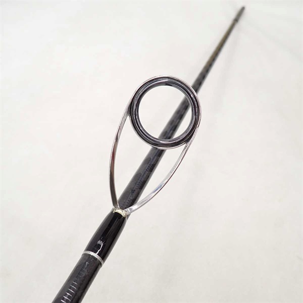 ディアルーナＸＲＳ９０６ＭＬ